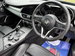 Alfa Romeo Giulia 2.2 TD Speciale Auto Euro 6 (s/s) 4dr 4dr Automatic 2018