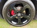 Alfa Romeo Giulia 2.2 TD Speciale Auto Euro 6 (s/s) 4dr 4dr Automatic 2018