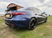 Alfa Romeo Giulia 2.2 TD Speciale Auto Euro 6 (s/s) 4dr 4dr Automatic 2018