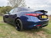 Alfa Romeo Giulia 2.2 TD Speciale Auto Euro 6 (s/s) 4dr 4dr Automatic 2018