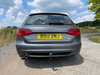 Audi A4 Avant 2.0 TDI Black Edition Euro 5 (s/s) 5dr 5dr Manual 2026