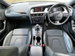 Audi A4 Avant 2.0 TDI Black Edition Euro 5 (s/s) 5dr 5dr Manual 2012