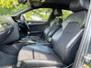 Audi A4 Avant 2.0 TDI Black Edition Euro 5 (s/s) 5dr 5dr Manual 2026