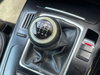 Audi A4 Avant 2.0 TDI Black Edition Euro 5 (s/s) 5dr 5dr Manual 2026