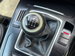 Audi A4 Avant 2.0 TDI Black Edition Euro 5 (s/s) 5dr 5dr Manual 2012