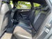 Audi A4 Avant 2.0 TDI Black Edition Euro 5 (s/s) 5dr 5dr Manual 2012