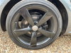 Audi A4 Avant 2.0 TDI Black Edition Euro 5 (s/s) 5dr 5dr Manual 2026