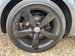 Audi A4 Avant 2.0 TDI Black Edition Euro 5 (s/s) 5dr 5dr Manual 2012