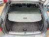Audi A4 Avant 2.0 TDI Black Edition Euro 5 (s/s) 5dr 5dr Manual 2026