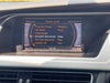 Audi A4 Avant 2.0 TDI Black Edition Euro 5 (s/s) 5dr 5dr Manual 2026