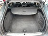 Audi A4 Avant 2.0 TDI Black Edition Euro 5 (s/s) 5dr 5dr Manual 2026