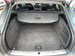 Audi A4 Avant 2.0 TDI Black Edition Euro 5 (s/s) 5dr 5dr Manual 2012