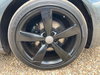 Audi A4 Avant 2.0 TDI Black Edition Euro 5 (s/s) 5dr 5dr Manual 2026