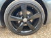 Audi A4 Avant 2.0 TDI Black Edition Euro 5 (s/s) 5dr 5dr Manual 2012
