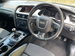 Audi A4 Avant 2.0 TDI Black Edition Euro 5 (s/s) 5dr 5dr Manual 2012