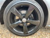 Audi A4 Avant 2.0 TDI Black Edition Euro 5 (s/s) 5dr 5dr Manual 2026