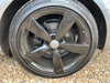 Audi A4 Avant 2.0 TDI Black Edition Euro 5 (s/s) 5dr 5dr Manual 2026