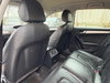 Audi A4 Avant 2.0 TDIe SE Technik Euro 5 (s/s) 5dr 5dr Manual 2026