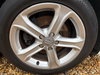 Audi A4 Avant 2.0 TDIe SE Technik Euro 5 (s/s) 5dr 5dr Manual 2026