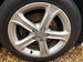 Audi A4 Avant 2.0 TDIe SE Technik Euro 5 (s/s) 5dr 5dr Manual 2012