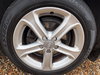 Audi A4 Avant 2.0 TDIe SE Technik Euro 5 (s/s) 5dr 5dr Manual 2026