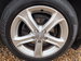 Audi A4 Avant 2.0 TDIe SE Technik Euro 5 (s/s) 5dr 5dr Manual 2012