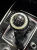 Audi A4 Avant 2.0 TDIe SE Technik Euro 5 (s/s) 5dr 5dr Manual 2012