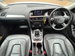 Audi A4 Avant 2.0 TDIe SE Technik Euro 5 (s/s) 5dr 5dr Manual 2012