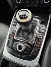 Audi A4 Avant 2.0 TDIe SE Technik Euro 5 (s/s) 5dr 5dr Manual 2026