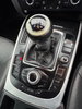 Audi A4 Avant 2.0 TDIe SE Technik Euro 5 (s/s) 5dr 5dr Manual 2012