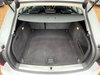 Audi A4 Avant 2.0 TDIe SE Technik Euro 5 (s/s) 5dr 5dr Manual 2026