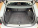 Audi A4 Avant 2.0 TDIe SE Technik Euro 5 (s/s) 5dr 5dr Manual 2012