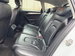 Audi A4 Avant 2.0 TDIe SE Technik Euro 5 (s/s) 5dr 5dr Manual 2012