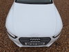 Audi A4 Avant 2.0 TDIe SE Technik Euro 5 (s/s) 5dr 5dr Manual 2026