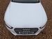 Audi A4 Avant 2.0 TDIe SE Technik Euro 5 (s/s) 5dr 5dr Manual 2012