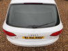 Audi A4 Avant 2.0 TDIe SE Technik Euro 5 (s/s) 5dr 5dr Manual 2026