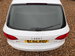Audi A4 Avant 2.0 TDIe SE Technik Euro 5 (s/s) 5dr 5dr Manual 2012