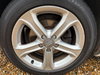 Audi A4 Avant 2.0 TDIe SE Technik Euro 5 (s/s) 5dr 5dr Manual 2026
