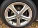 Audi A4 Avant 2.0 TDIe SE Technik Euro 5 (s/s) 5dr 5dr Manual 2012