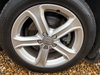 Audi A4 Avant 2.0 TDIe SE Technik Euro 5 (s/s) 5dr 5dr Manual 2026