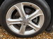 Audi A4 Avant 2.0 TDIe SE Technik Euro 5 (s/s) 5dr 5dr Manual 2012