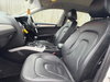 Audi A4 Avant 2.0 TDIe SE Technik Euro 5 (s/s) 5dr 5dr Manual 2026