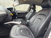 Audi A4 Avant 2.0 TDIe SE Technik Euro 5 (s/s) 5dr 5dr Manual 2012