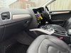 Audi A4 Avant 2.0 TDIe SE Technik Euro 5 (s/s) 5dr 5dr Manual 2026