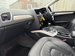 Audi A4 Avant 2.0 TDIe SE Technik Euro 5 (s/s) 5dr 5dr Manual 2012