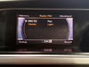 Audi A4 Avant 2.0 TDIe SE Technik Euro 5 (s/s) 5dr 5dr Manual 2026