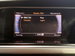 Audi A4 Avant 2.0 TDIe SE Technik Euro 5 (s/s) 5dr 5dr Manual 2012