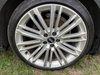 Audi A4 Avant 2.0 TFSI 35 S line S Tronic Euro 6 (s/s) 5dr 5dr Automatic 2026