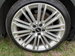 Audi A4 Avant 2.0 TFSI 35 S line S Tronic Euro 6 (s/s) 5dr 5dr Automatic 2019