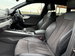 Audi A4 Avant 2.0 TFSI 35 S line S Tronic Euro 6 (s/s) 5dr 5dr Automatic 2019